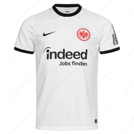 Fußballtrikot Eintracht Frankfurt Thirdtrikot 23/24