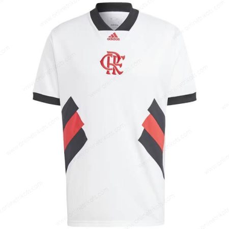 Fußballtrikot Flamengo Icon