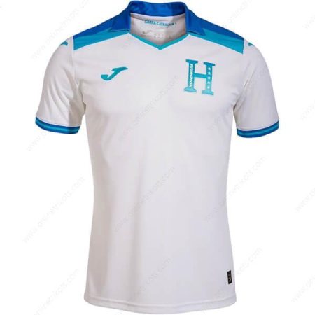 Fußballtrikot Honduras Hometrikot 2023